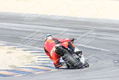 media/Nov-02-2025-CVMA (Sun) [[337aff29ab]]/Race 5-Amateur Formula Middleweight/